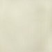 Kravet 37346.1.0 Fabric