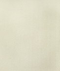 Kravet 37346.1.0 Fabric
