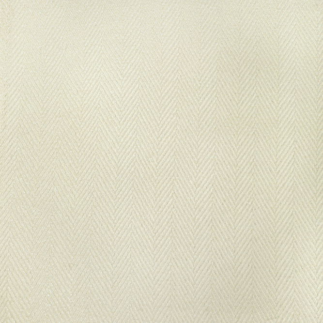 Kravet 37346.1.0 Fabric