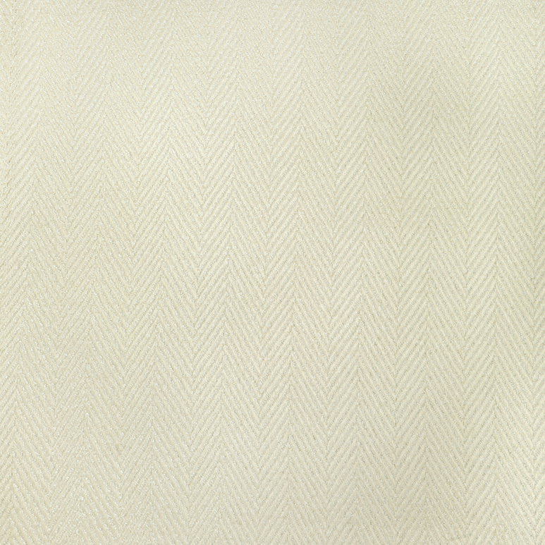 Kravet 37346.1.0 Fabric