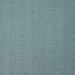 Kravet 37346.35.0 Fabric