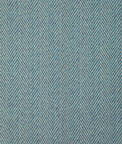 Kravet 37346.35.0 Fabric