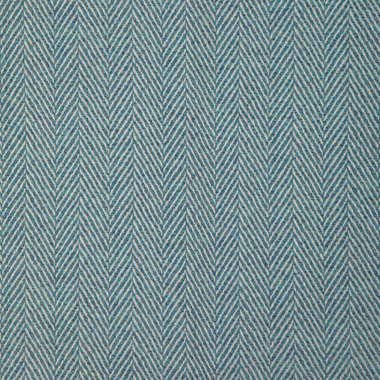 Kravet 37346.35.0 Fabric