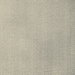 Kravet 37346.52.0 Fabric