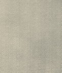 Kravet 37346.52.0 Fabric