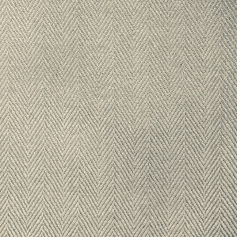 Kravet 37346.52.0 Fabric