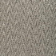 Kravet 37346.811.0 Fabric