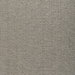 Kravet 37346.811.0 Fabric