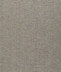 Kravet 37346.811.0 Fabric