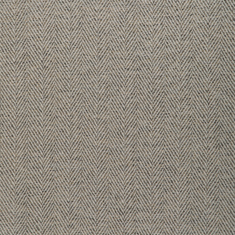 Kravet 37346.811.0 Fabric