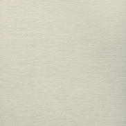 Kravet 37347.101.0 Fabric