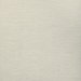 Kravet 37347.101.0 Fabric