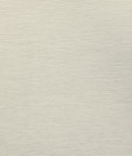 Kravet 37347.101.0 Fabric