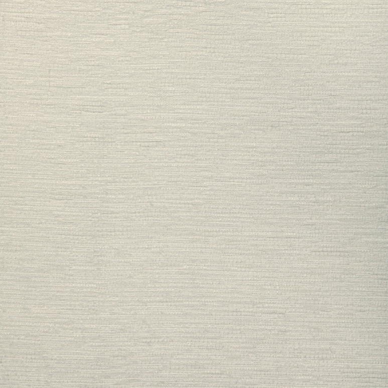 Kravet 37347.101.0 Fabric