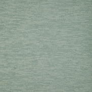 Kravet 37347.13.0 Fabric