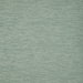 Kravet 37347.13.0 Fabric