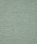 Kravet 37347.13.0 Fabric