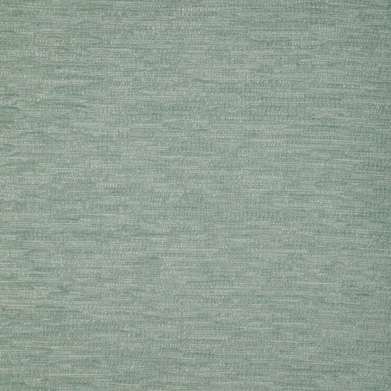 Kravet 37347.13.0 Fabric
