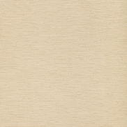 Kravet 37347.16.0 Fabric