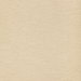 Kravet 37347.16.0 Fabric