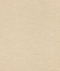 Kravet 37347.16.0 Fabric