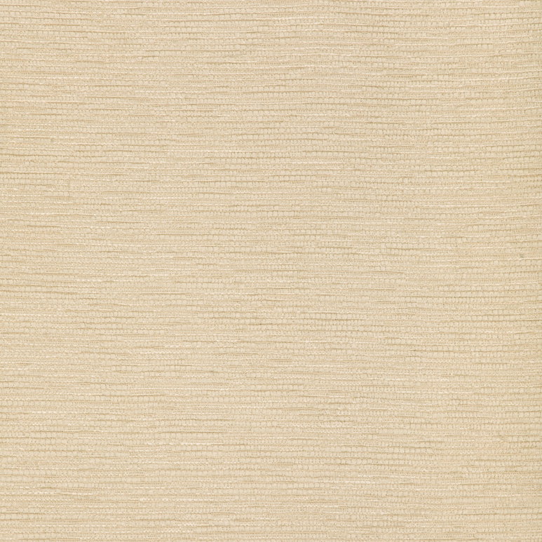 Kravet 37347.16.0 Fabric