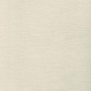 Kravet 37347.1.0 Fabric