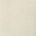 Kravet 37347.1.0 Fabric