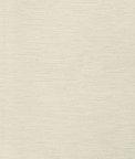 Kravet 37347.1.0 Fabric