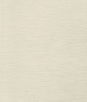 Kravet 37347.1.0 Fabric