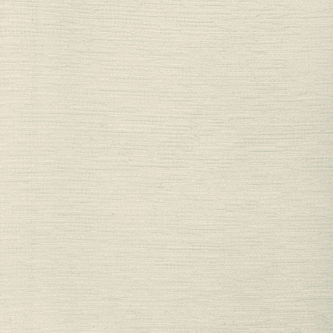 Kravet 37347.1.0 Fabric