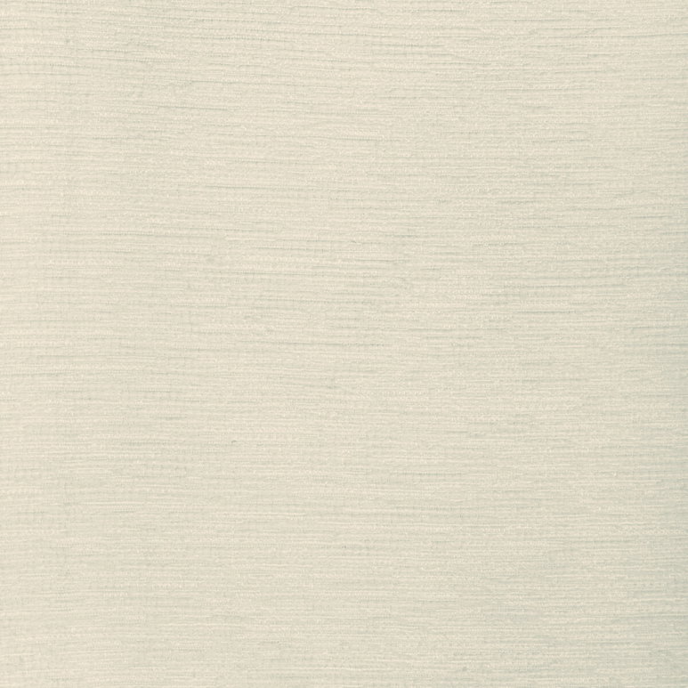 Kravet 37347.1.0 Fabric