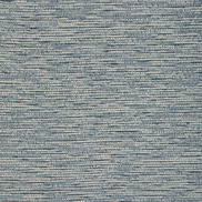Kravet 37347.51.0 Fabric