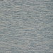 Kravet 37347.51.0 Fabric