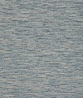 Kravet 37347.51.0 Fabric
