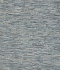 Kravet 37347.51.0 Fabric
