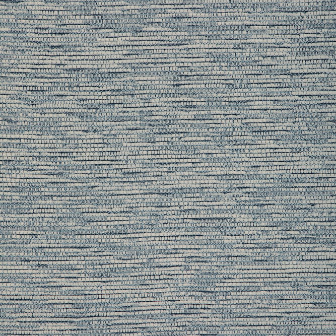 Kravet 37347.51.0 Fabric