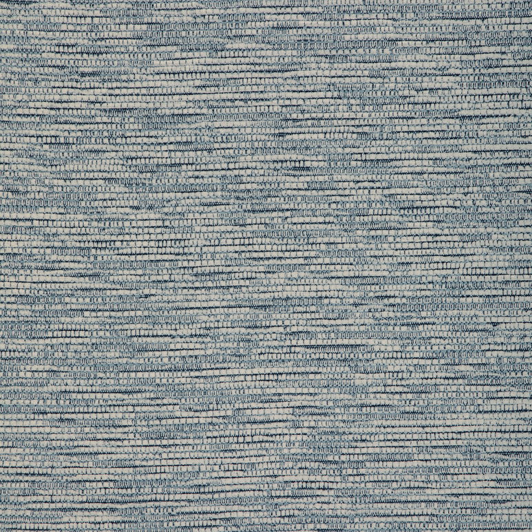 Kravet 37347.51.0 Fabric