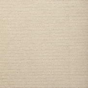 Kravet 37348.106.0 Fabric