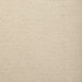 Kravet 37348.106.0 Fabric