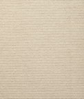 Kravet 37348.106.0 Fabric
