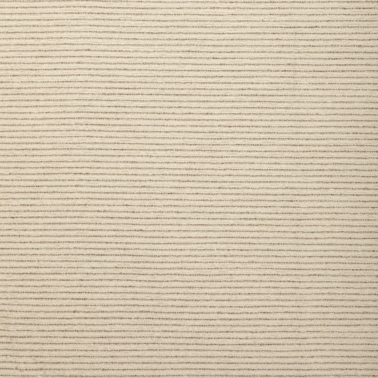 Kravet 37348.106.0 Fabric