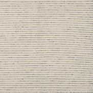 Kravet 37348.1101.0 Fabric