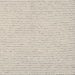 Kravet 37348.1101.0 Fabric