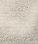 Kravet 37348.1101.0 Fabric