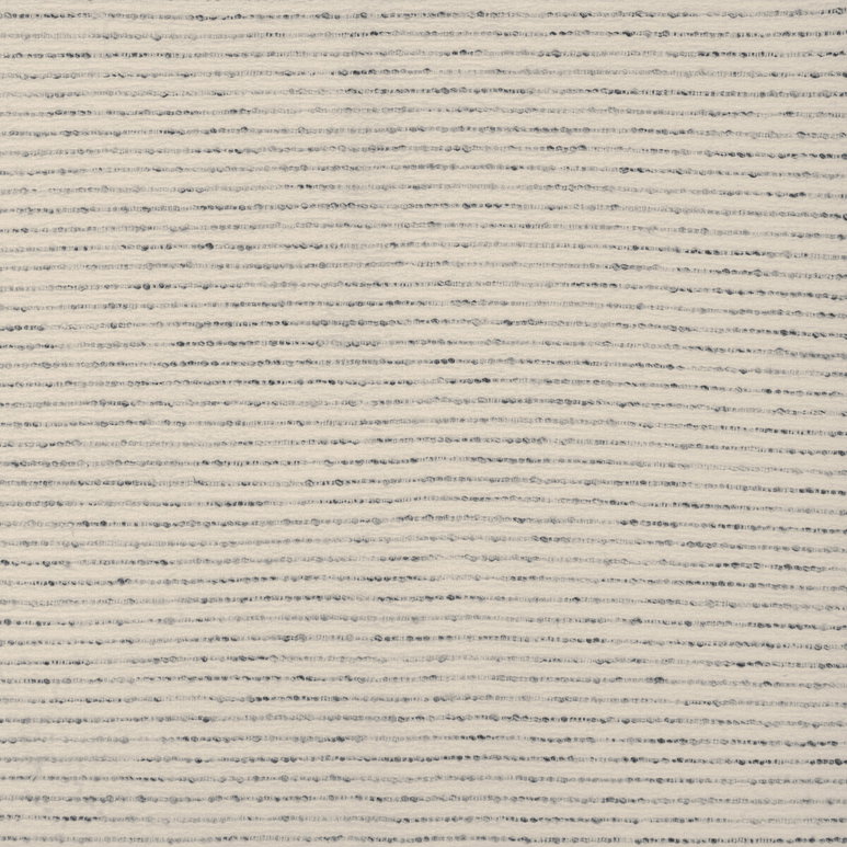 Kravet 37348.1101.0 Fabric