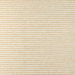 Kravet 37348.1161.0 Fabric