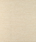 Kravet 37348.1161.0 Fabric
