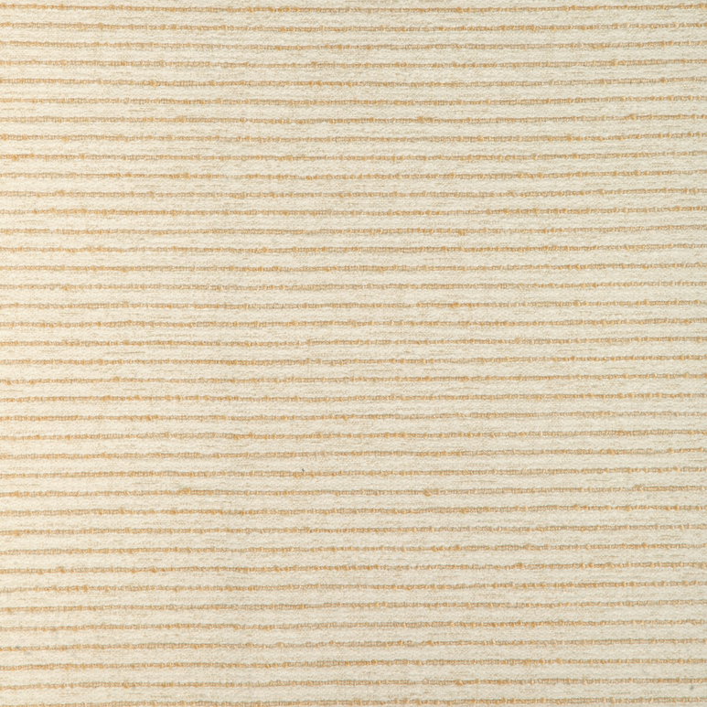 Kravet 37348.1161.0 Fabric