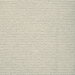 Kravet 37348.13.0 Fabric